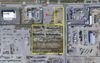3034 Gabel Road photo